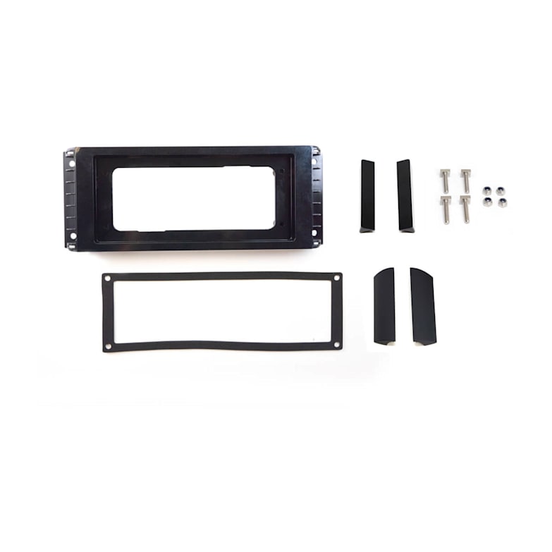 ADAPTER PLATE KIT MS - RA210 - Get Tight Gear