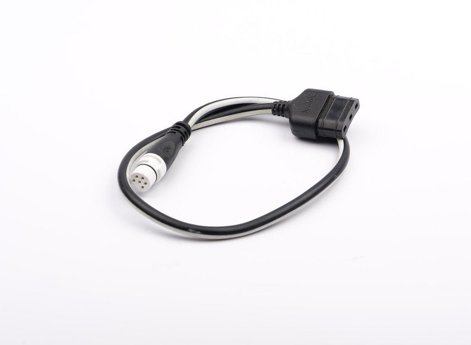 ADAPTER SEATALK NG TO SEATALK - Get Tight Gear