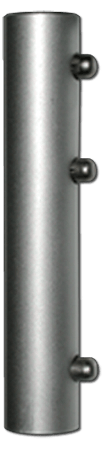 ADAPTER TO SHURHOLD HANDL - Get Tight Gear