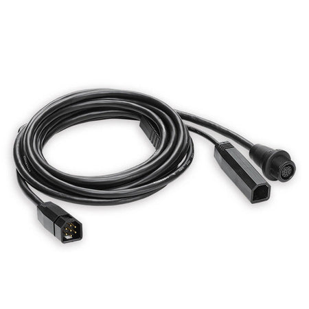 ADAPTER 'Y' CABLE MEGA 360 TO HELIX - Get Tight Gear