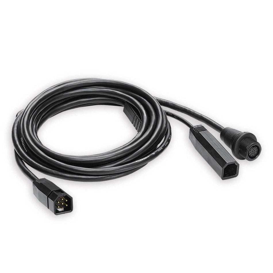 ADAPTER 'Y' CABLE MEGA 360 TO HELIX - Get Tight Gear