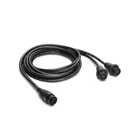 ADAPTER 'Y' CABLE MEGA 360 TO SOLIX - Get Tight Gear