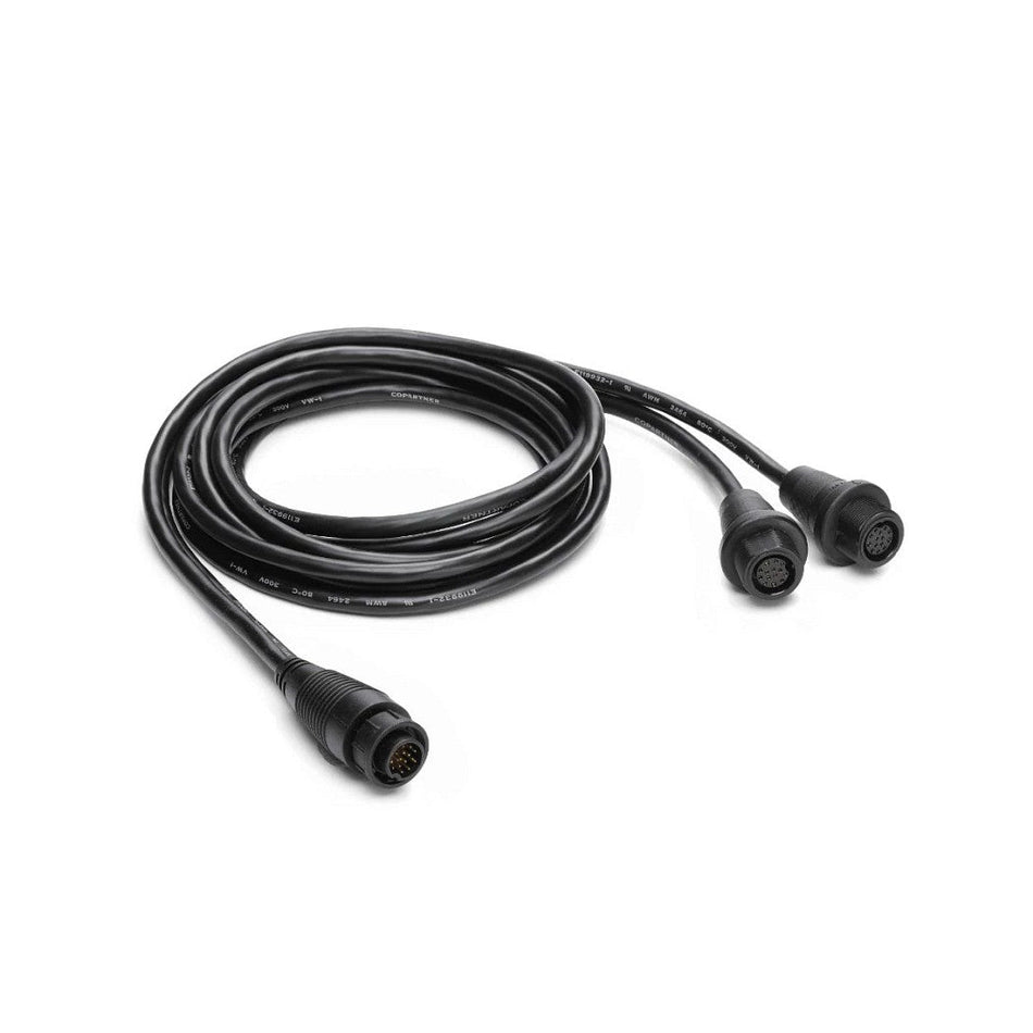 ADAPTER 'Y' CABLE MEGA 360 TO SOLIX - Get Tight Gear