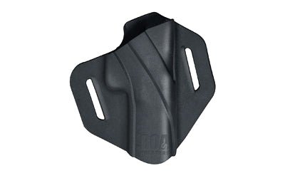 ADAPTIVE BOA HLSTR FS OWB RH - Get Tight Gear