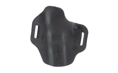 ADAPTIVE BOA HLSTR FS OWB RH - Get Tight Gear