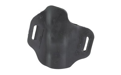 ADAPTIVE BOA HLSTR FS/CMPCT OWB RH - Get Tight Gear