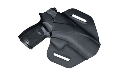 ADAPTIVE BOA HLSTR FS/CMPCT OWB RH - Get Tight Gear