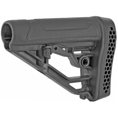 ADAPTIVE EX AR RFL STK MIL SPEC - Get Tight Gear