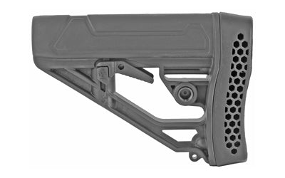ADAPTIVE EX AR RFL STK MIL SPEC FDE - Get Tight Gear