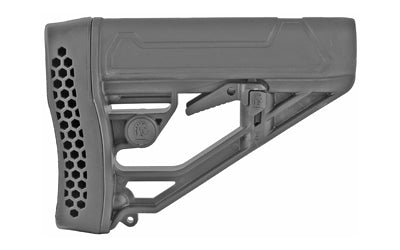 ADAPTIVE EX AR RFL STK MIL SPEC FDE - Get Tight Gear