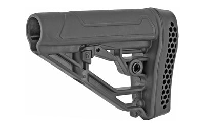 ADAPTIVE EX AR RFL STK MIL SPEC FDE - Get Tight Gear