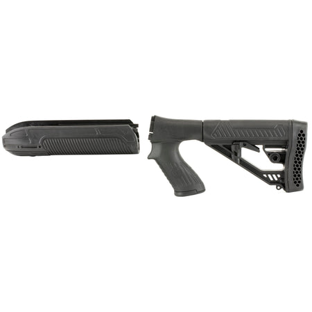 ADAPTIVE EX STK & FOREND REM 870 12G - Get Tight Gear