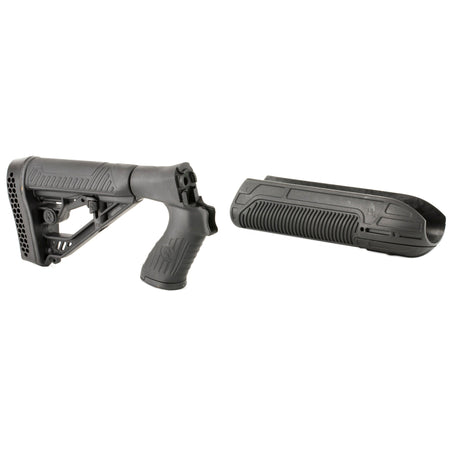 ADAPTIVE EX STK & FORND MOSS 500 12G - Get Tight Gear