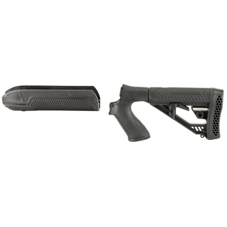 ADAPTIVE EX STK & FORND MOSS 500 12G - Get Tight Gear