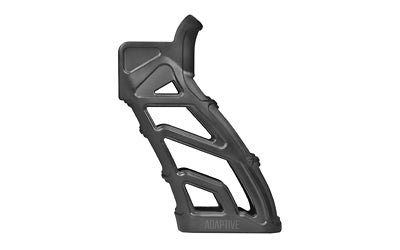 ADAPTIVE LTG LTWT TACT AR GRIP BLK - Get Tight Gear