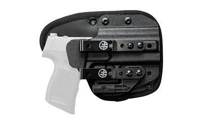 ADAPTIVE OMNICARRY IWB MICRO RH - Get Tight Gear
