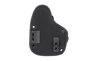 ADAPTIVE OMNICARRY IWB MICRO RH - Get Tight Gear