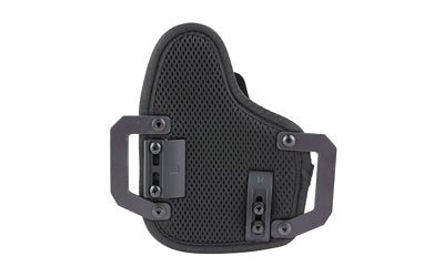 ADAPTIVE OMNICARRY MICRO OWB RH - Get Tight Gear