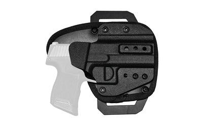 ADAPTIVE OMNICARRY MICRO OWB RH - Get Tight Gear