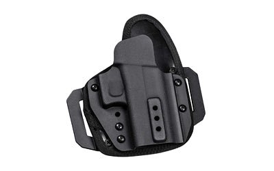 ADAPTIVE OMNICARRY MLTFIT HLSTR OWBR - Get Tight Gear