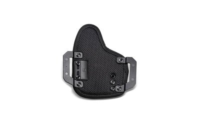 ADAPTIVE OMNICARRY MLTFIT HLSTR OWBR - Get Tight Gear