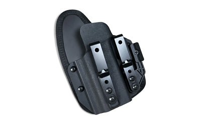 ADAPTIVE OMNICARRY MULTIFIT HLSTER L - Get Tight Gear