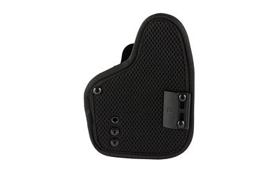 ADAPTIVE OMNICARRY MULTIFIT HLSTER L - Get Tight Gear