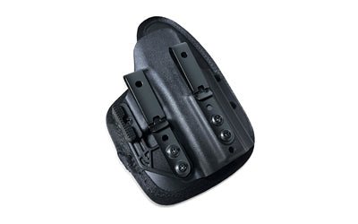 ADAPTIVE OMNICARRY MULTIFIT HLSTER R - Get Tight Gear