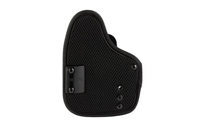 ADAPTIVE OMNICARRY MULTIFIT HLSTER R - Get Tight Gear