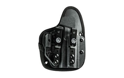 ADAPTIVE OMNICRY 1911/2011 IWB RH - Get Tight Gear