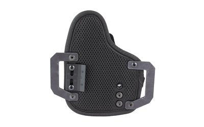 ADAPTIVE OMNICRY 1911/2011 OWB RH - Get Tight Gear