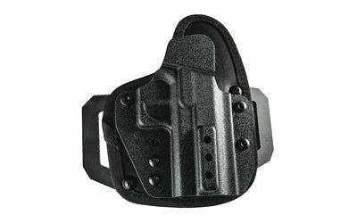 ADAPTIVE OMNICRY 1911/2011 OWB RH - Get Tight Gear