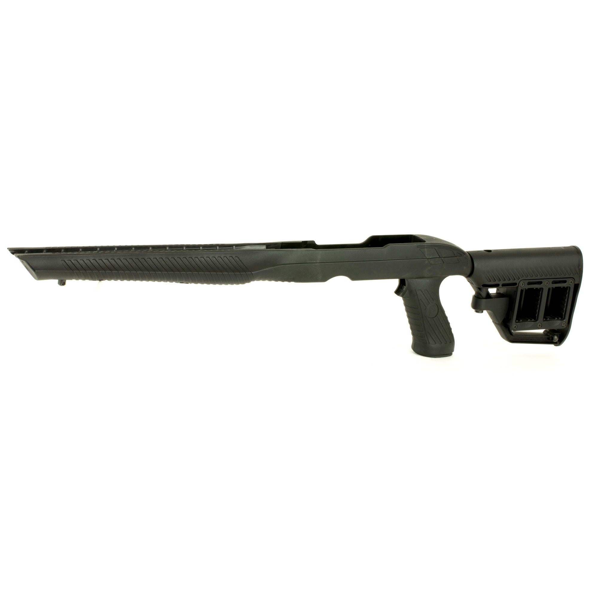 ADAPTIVE RUG10 - 22 TAC STK BK - Get Tight Gear