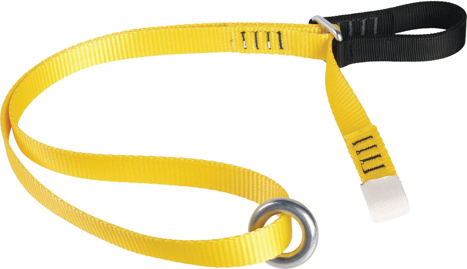 Adjust Adjustable Lanyard - Get Tight Gear