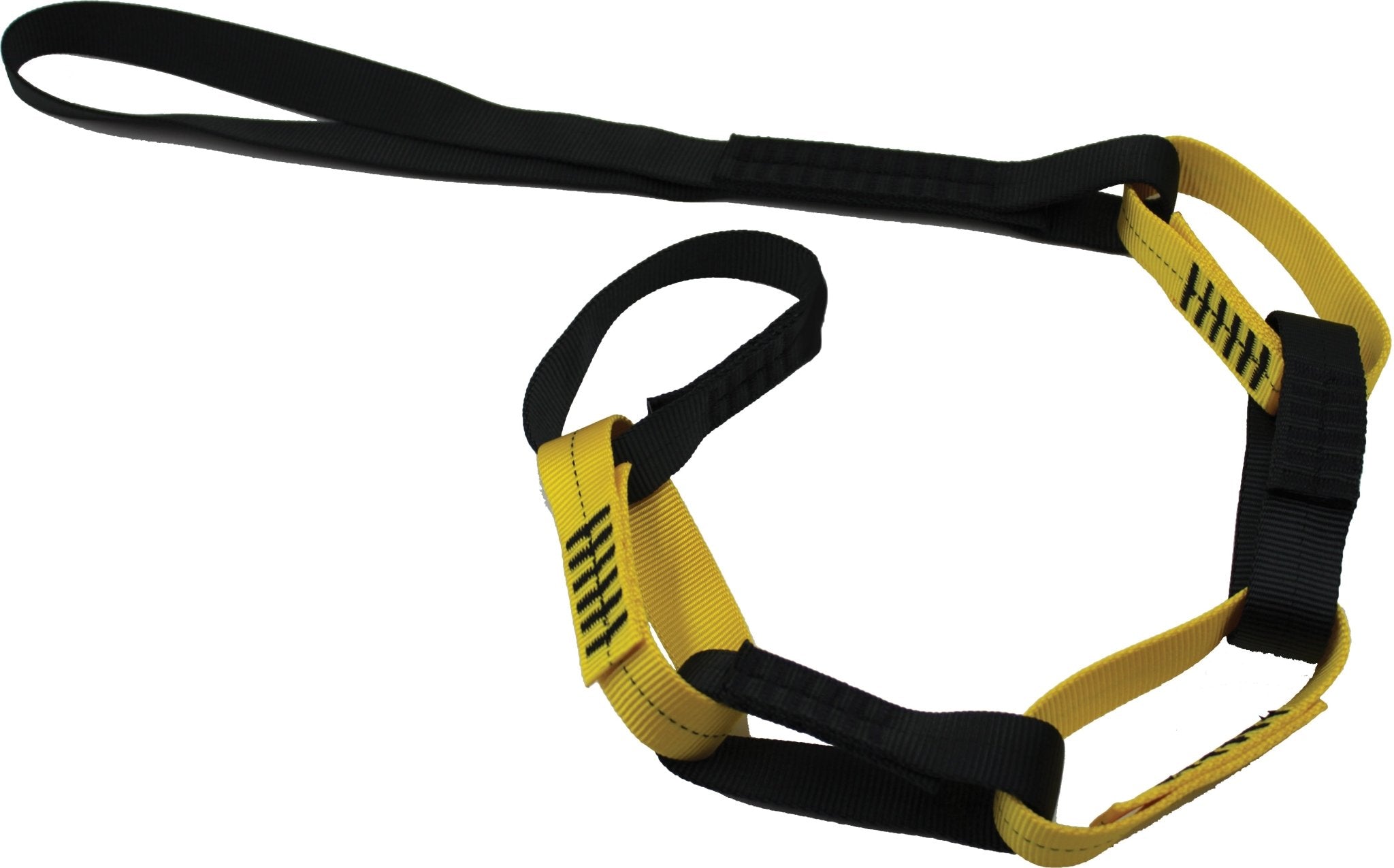 Adjustable Rigging Chain 42" - Get Tight Gear