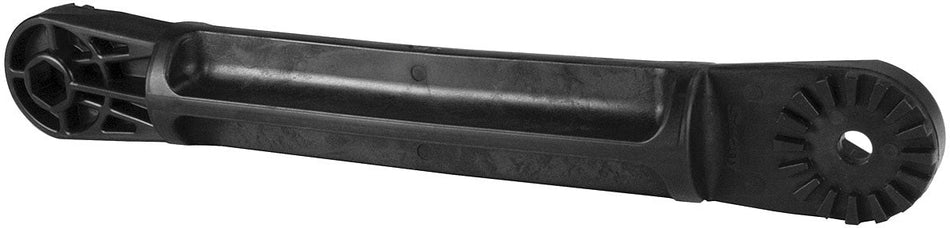 Adjustable Rod Holder E X Tender - Get Tight Gear