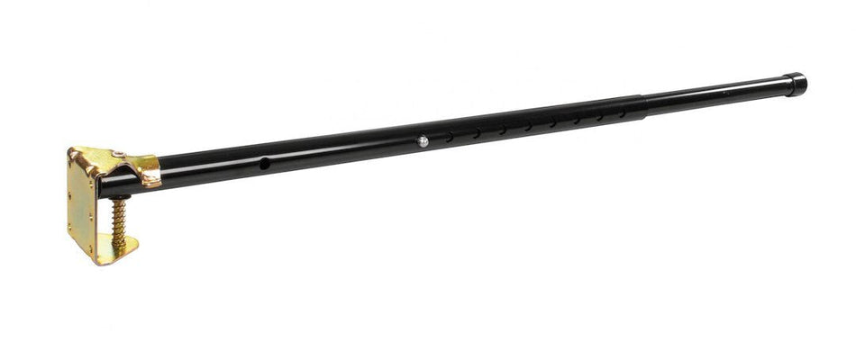 ADJUSTABLE TABLE LEG - Get Tight Gear