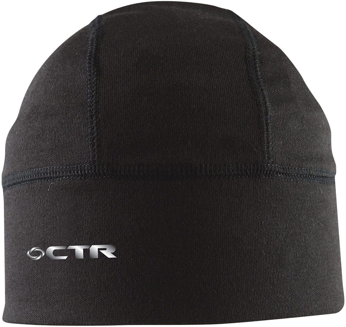 Adrenaline Skully Adult Black - Get Tight Gear