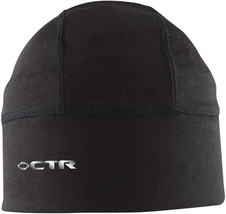 Adrenaline Skully Adult Black - Get Tight Gear