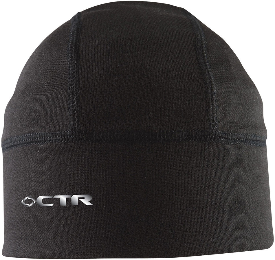 Adrenaline Skully Adult Black - Get Tight Gear
