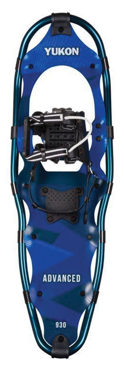 Advanced Snow Shoe 9 X 30 - Get Tight Gear