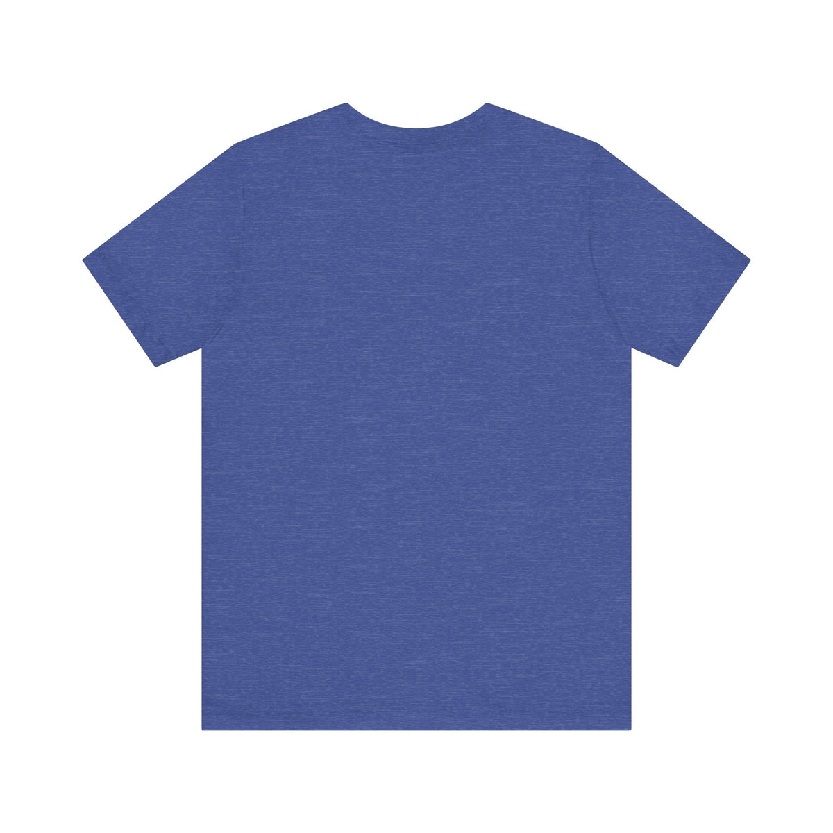 Adventure Fishing Unisex Jersey Tee - Perfect for Outdoor Enthusiasts - Get Tight Gear