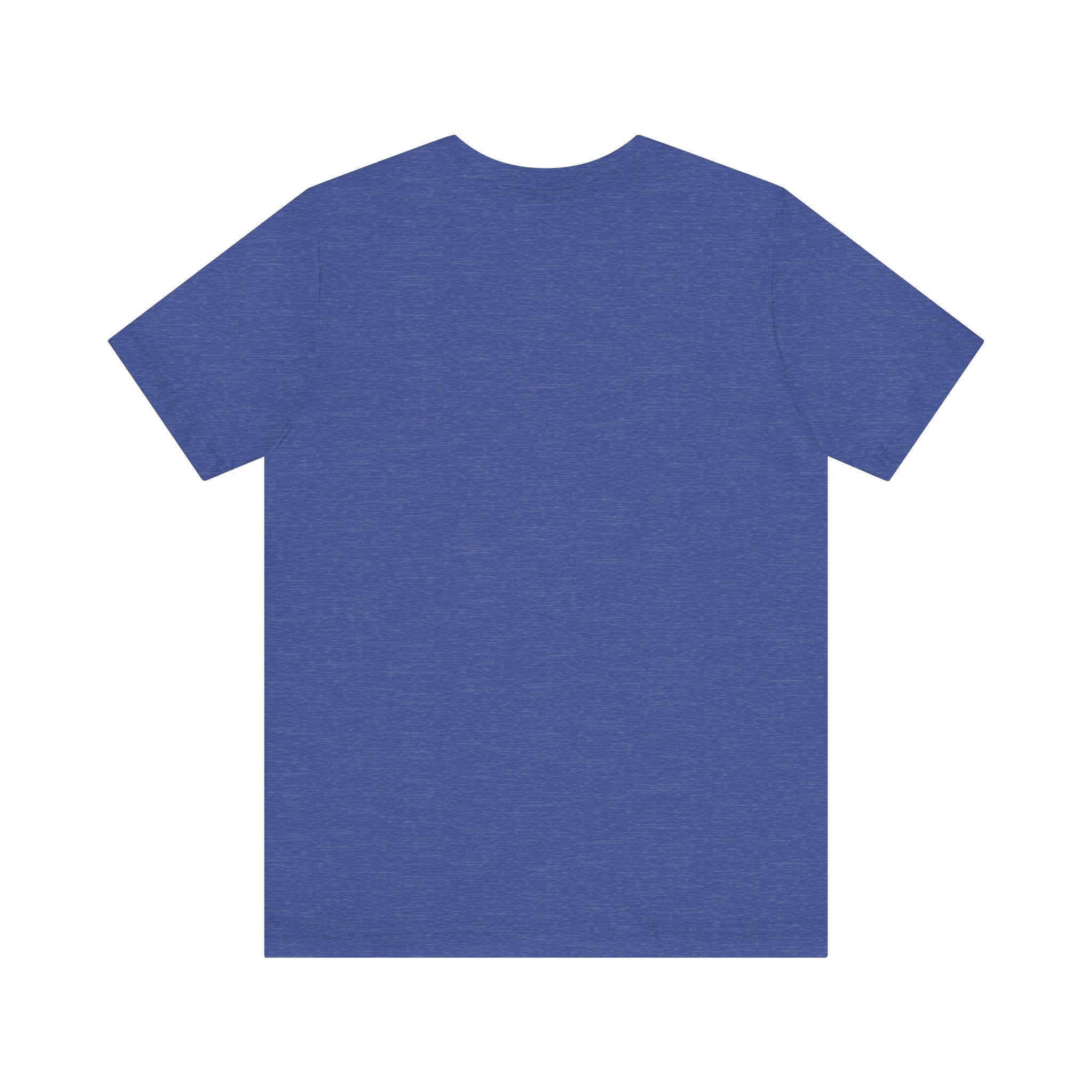 Adventure Fishing Unisex Jersey Tee - Perfect for Outdoor Enthusiasts - Get Tight Gear