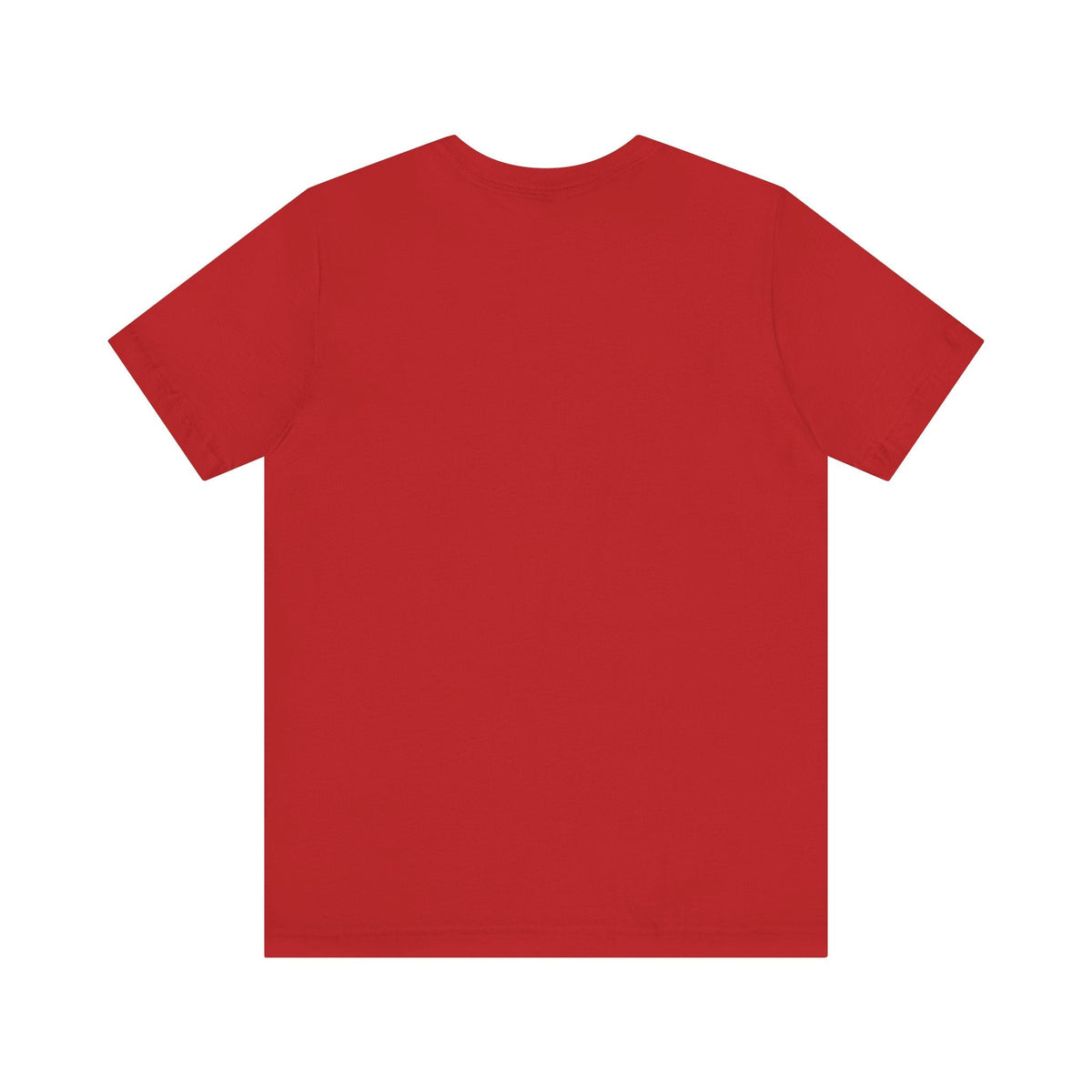 Adventure Fishing Unisex Jersey Tee - Perfect for Outdoor Enthusiasts - Get Tight Gear