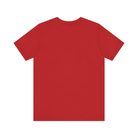 Adventure Fishing Unisex Jersey Tee - Perfect for Outdoor Enthusiasts - Get Tight Gear