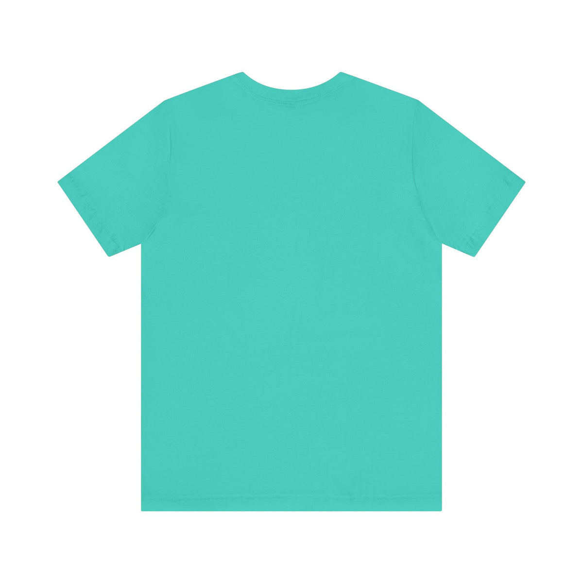 Adventure Fishing Unisex Jersey Tee - Perfect for Outdoor Enthusiasts - Get Tight Gear