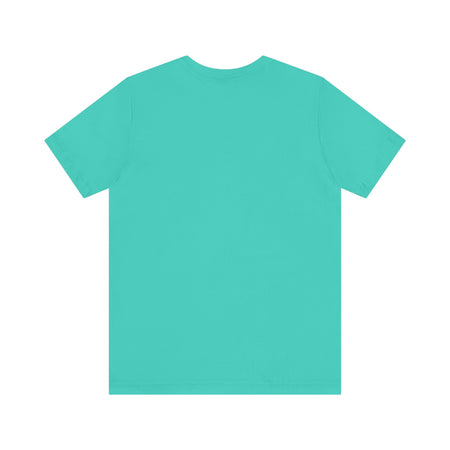 Adventure Fishing Unisex Jersey Tee - Perfect for Outdoor Enthusiasts - Get Tight Gear