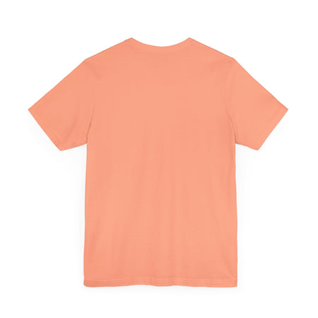 Adventure Fishing Unisex Jersey Tee - Perfect for Outdoor Enthusiasts - Get Tight Gear