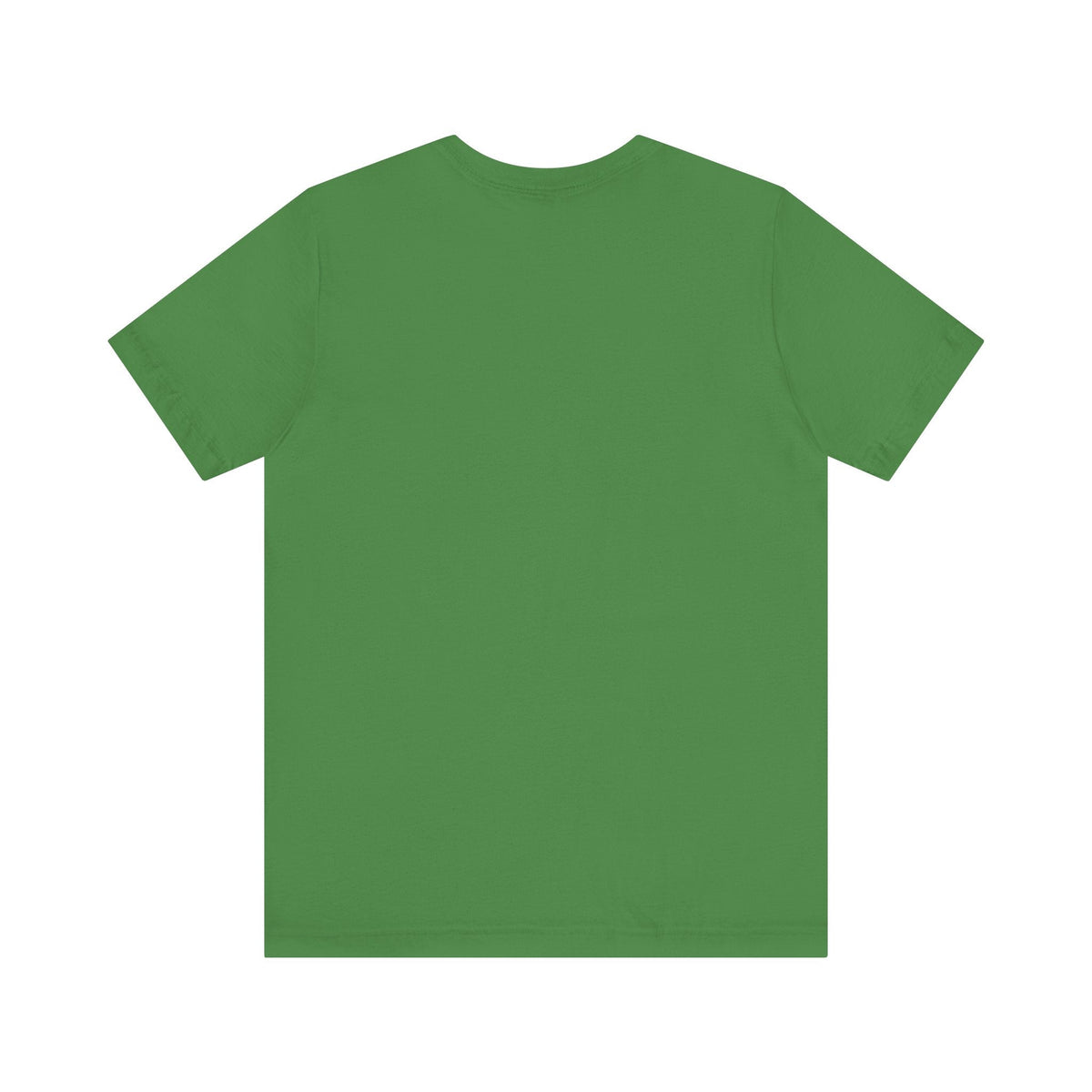 Adventure Fishing Unisex Jersey Tee - Perfect for Outdoor Enthusiasts - Get Tight Gear