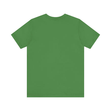 Adventure Fishing Unisex Jersey Tee - Perfect for Outdoor Enthusiasts - Get Tight Gear